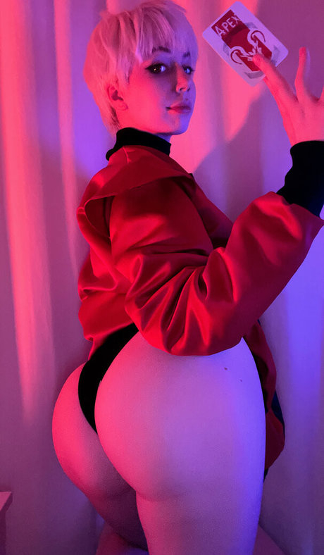 tsunderebean free xxx pornstar galleries