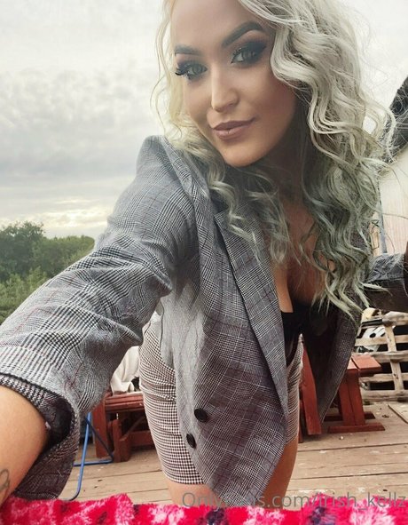 bbc wife onlyfans hot sex pic