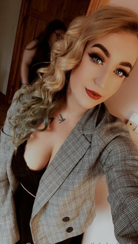 irish kellz model pornographic galleries