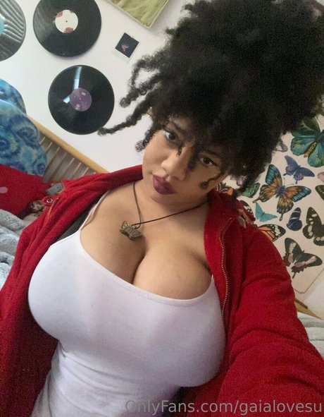 threesome onlyfans xxx pics