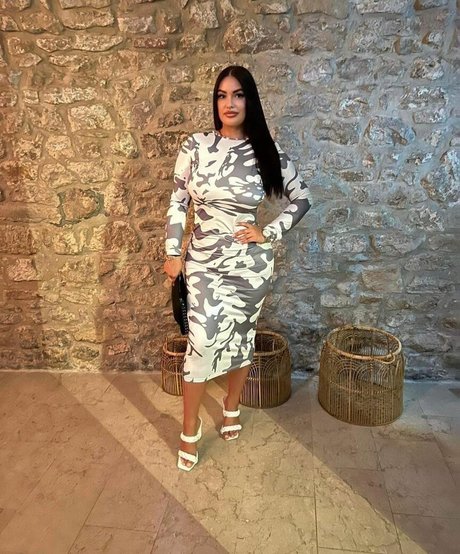 ponytail onlyfans hot pictures