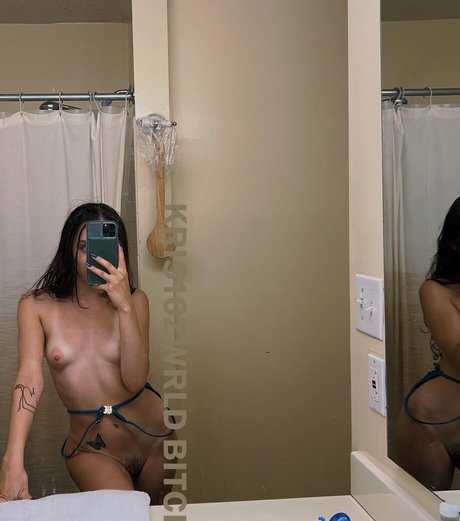 discord xxx onlyfans pretty galleries