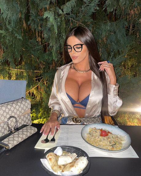 belarusian onlyfans beautiful porn gallery