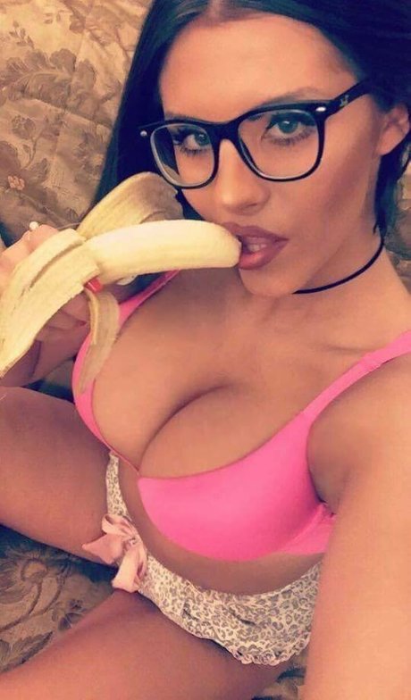 granny big tits onlyfans sexy picture