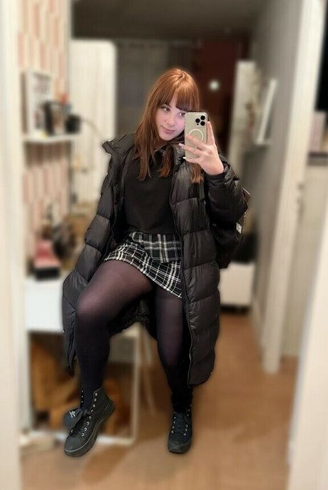 models onlyfans sexy naked images