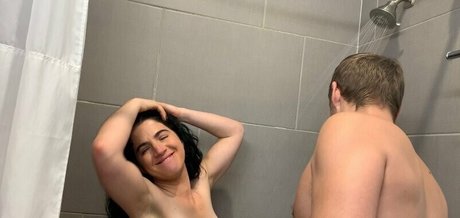 vanessacliff pornstar naked image