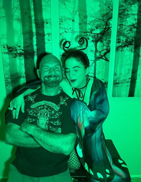 vanessacliff model best pictures