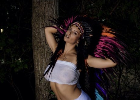 Hannah McClean star adult img