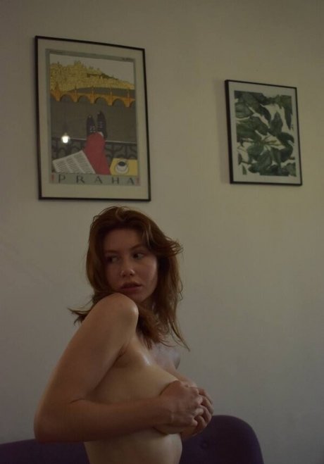 Keri Hils best actress gallery