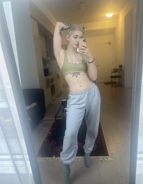 samanthaknoxxoxo exclusive star galleries