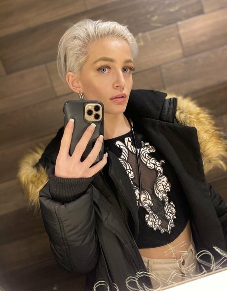 samanthaknoxxoxo beautiful star photos