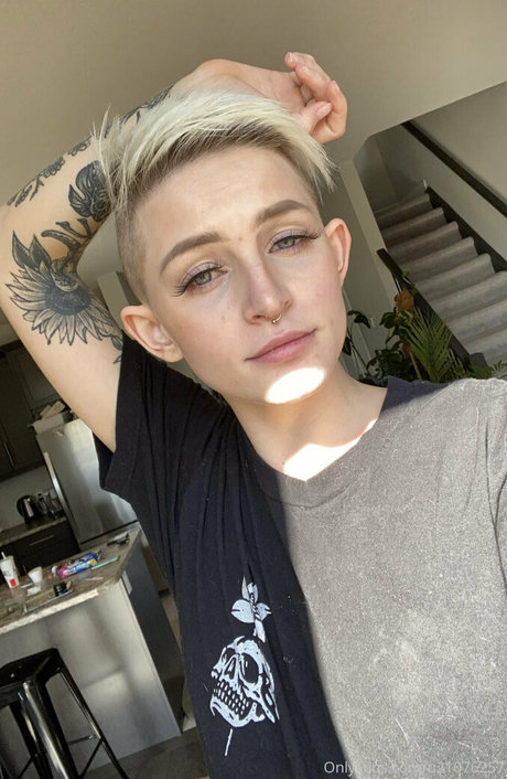 samanthaknoxxoxo hot star archive