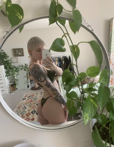 samanthaknoxxoxo model beautiful pictures