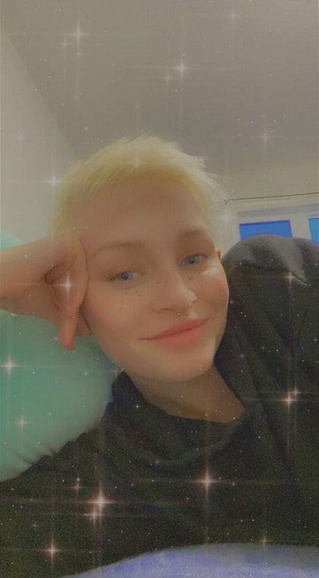 samanthaknoxxoxo pornstar nudes pics