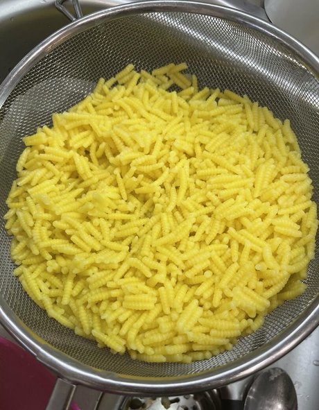 stepmom onlyfans sexy naked image