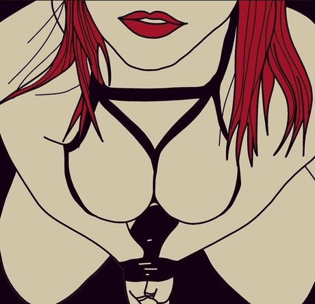 petite black onlyfans sex image