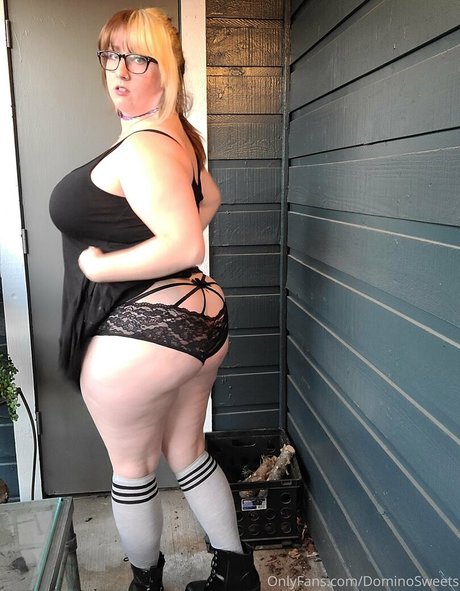 blonde anal onlyfans sex archive