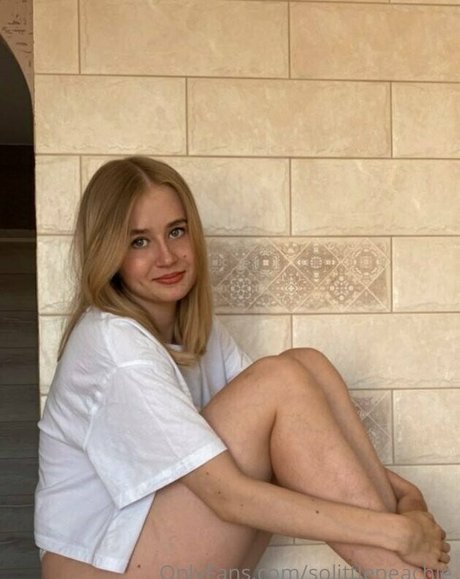 solittlepeachie star best gallery