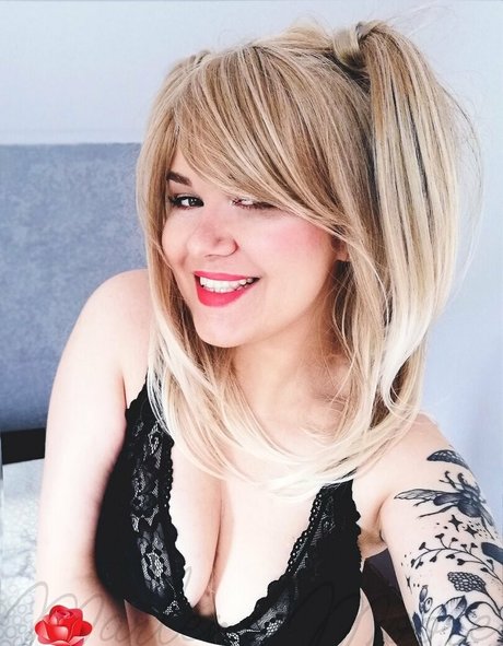 marlene moore sex pornstar archive