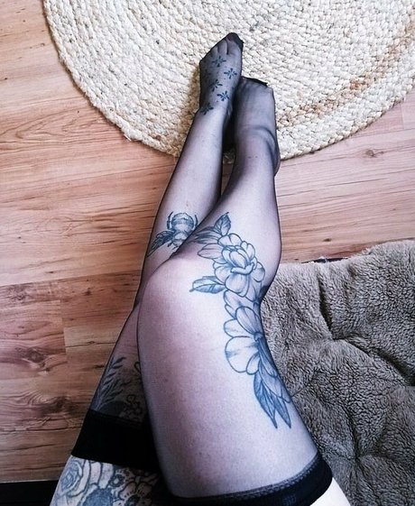 marlene moore star art pictures