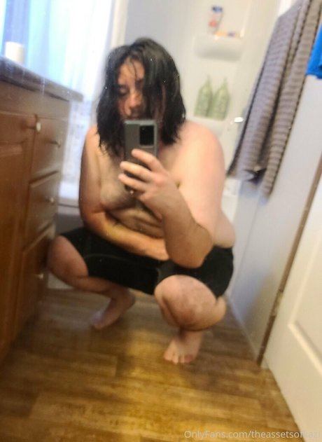 theassetsofkazi adult model photos