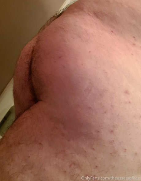 chubby mom onlyfans sex pic