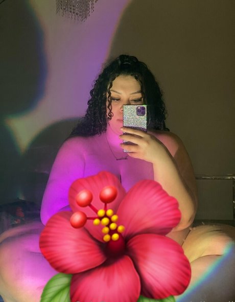 bratzdollmadi pornstar nude picture