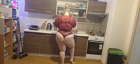 pawg queen star free picture