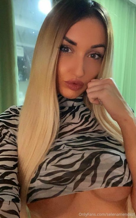 miarodriguezx nudes actress pic