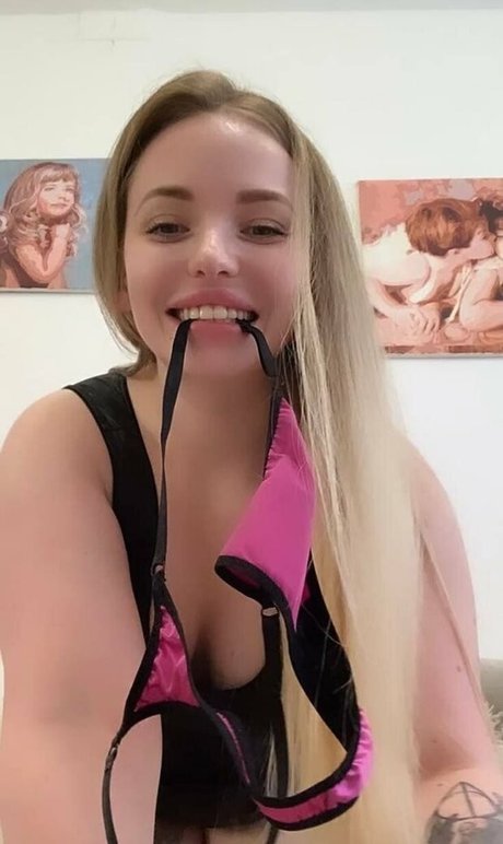 miarodriguezx high quality star pics