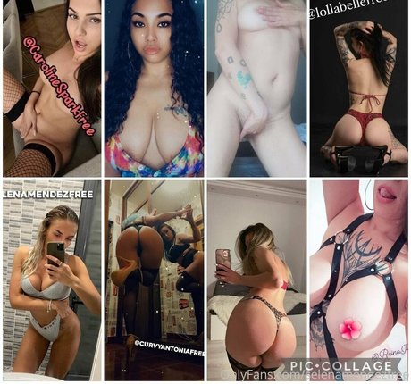 miarodriguezx star erotic archive