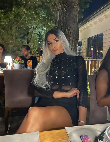 miarodriguezx star free photos