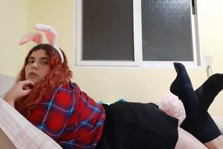 asian blonde onlyfans naked gallery