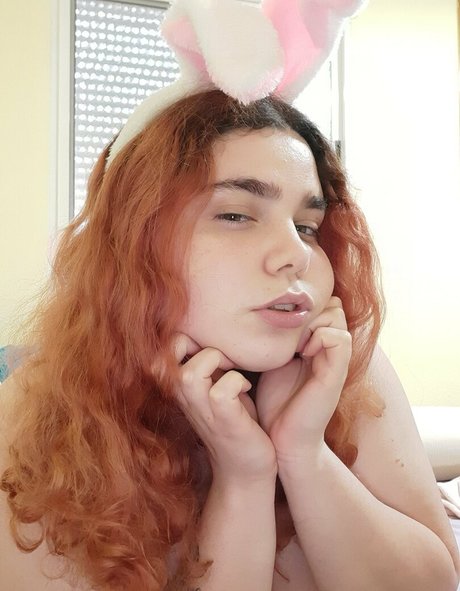 bunnuygamer pornstar art pics