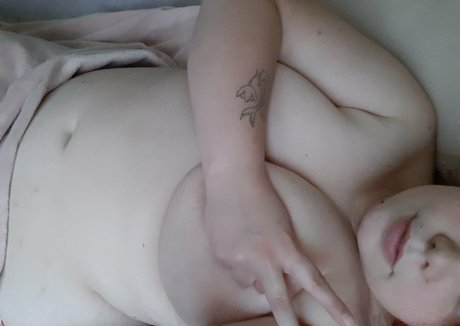 bunnuygamer star nice img