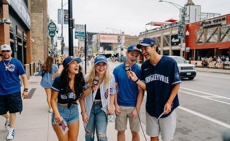 kenzieandroman nice actress image