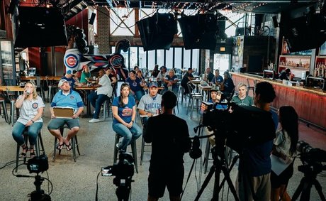 kenzieandroman pornographic model photo