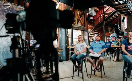 teen pov onlyfans perfect photo