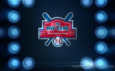 kenzieandroman star nice archive