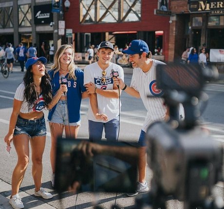 kenzieandroman pornstar perfect galleries