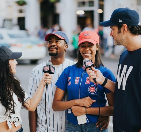 kenzieandroman sex model galleries