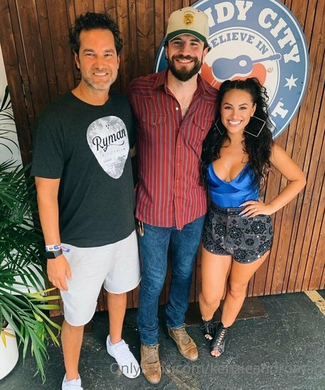 kenzieandroman erotic actress image