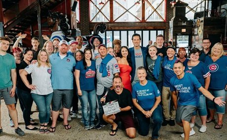 kenzieandroman pornographic model pics