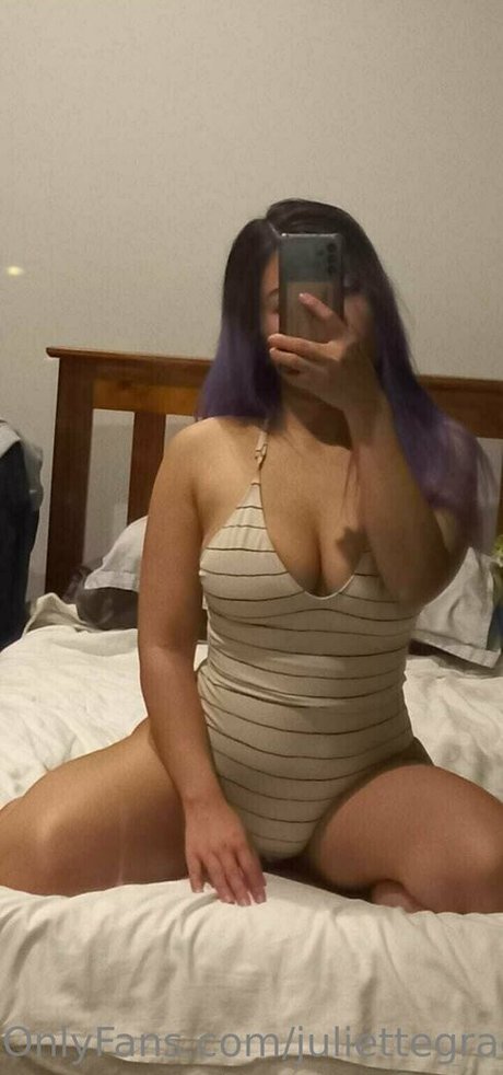 black anal onlyfans perfect pic