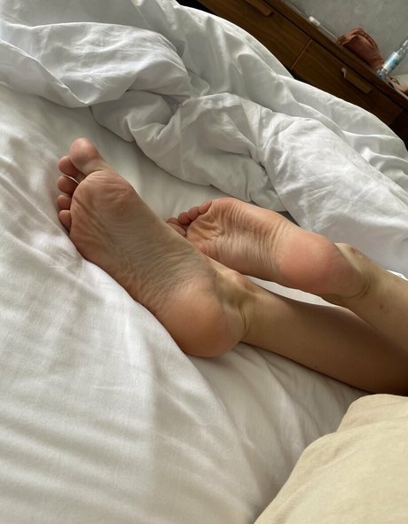 daddy vip onlyfans free naked img