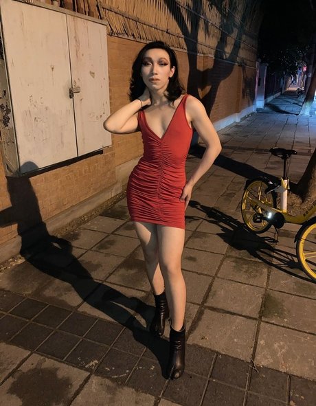 JGSTH4 pretty pornstar galleries