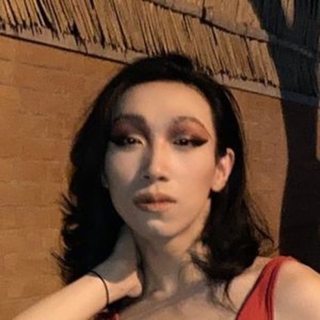 JGSTH4 sex model archive