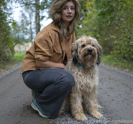 hesselbom star images