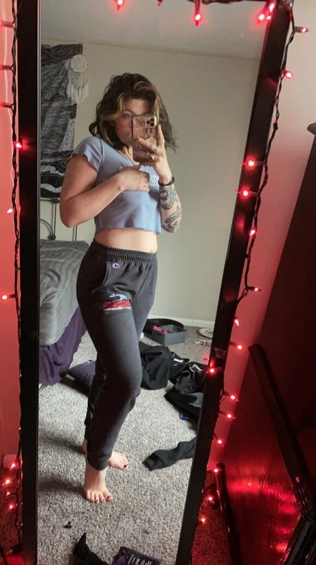 thevirgotwins star pornographic images