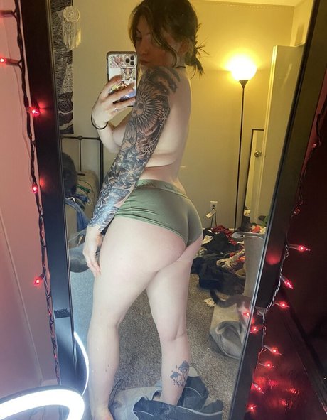 thevirgotwins hd pornstar gallery